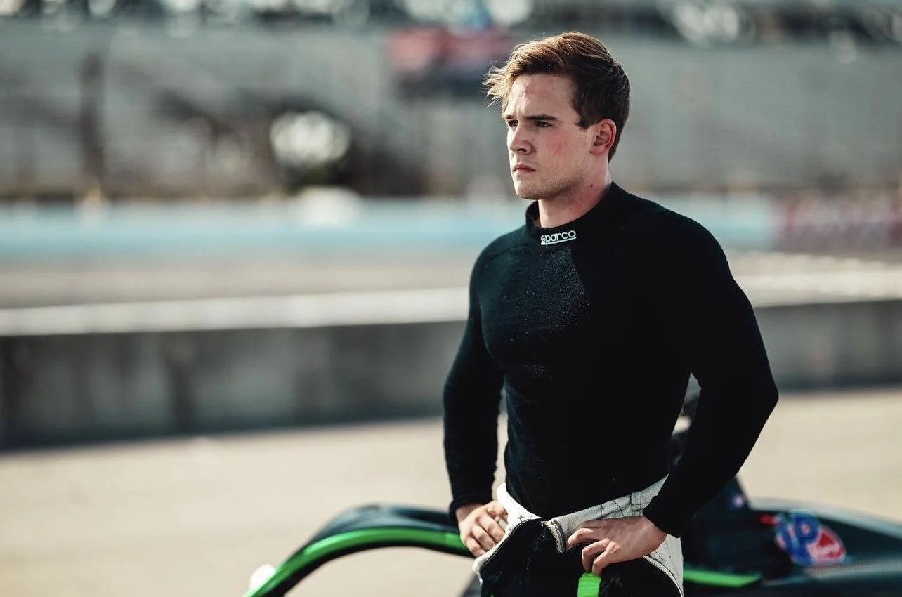 IRP Gordon Posed Photo.jpg