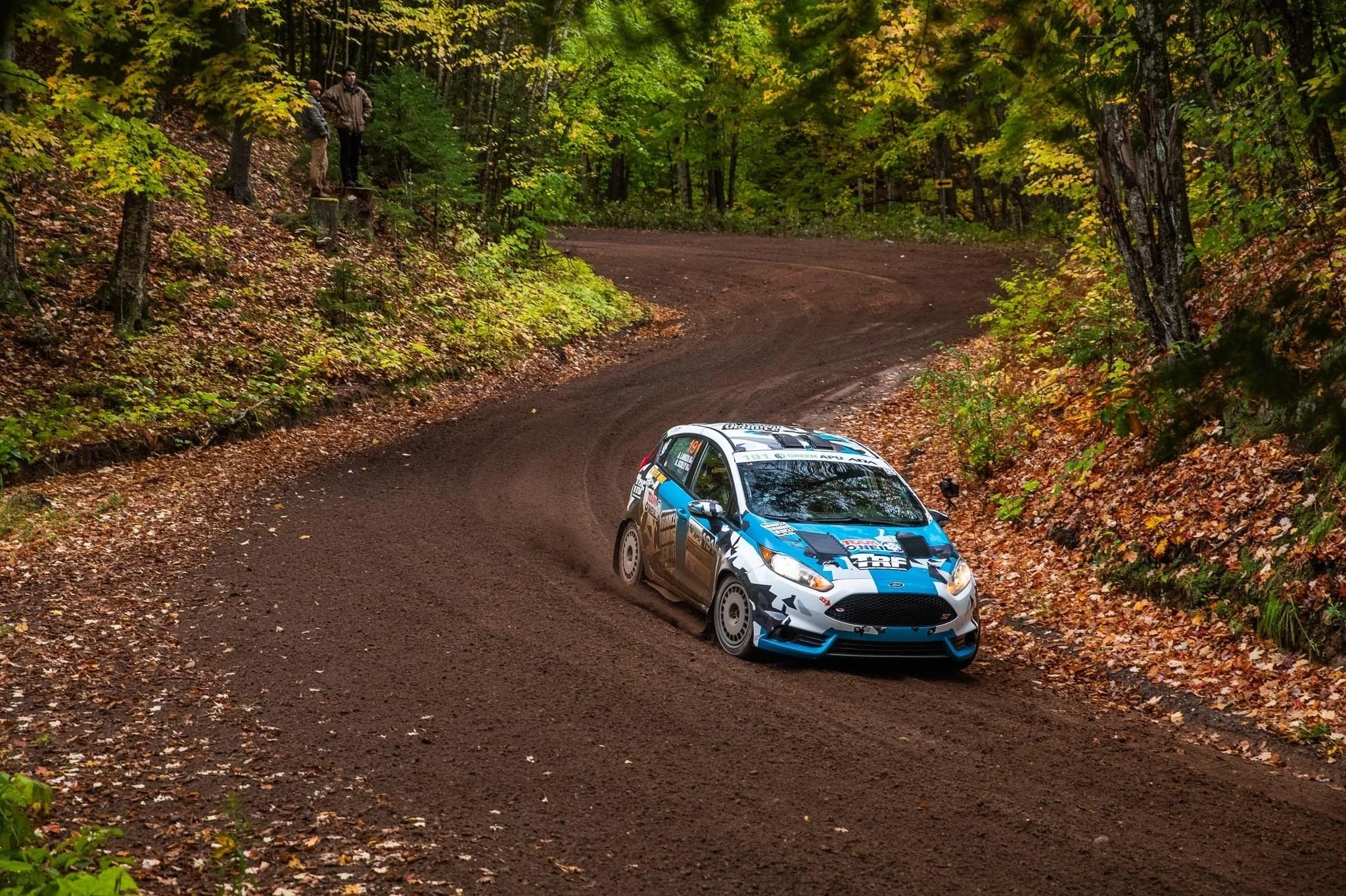 LSPR Cosseboom Photo.JPG