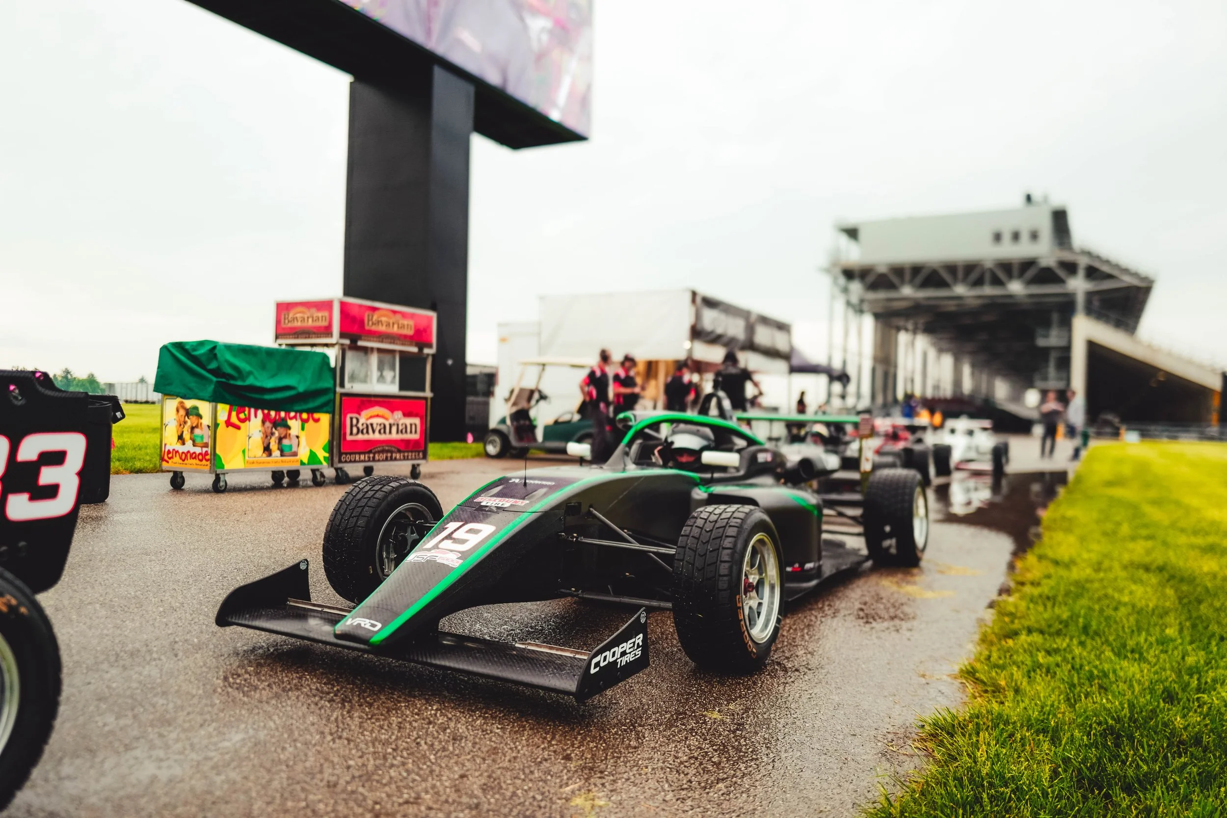 Indy Staging Photo.JPG