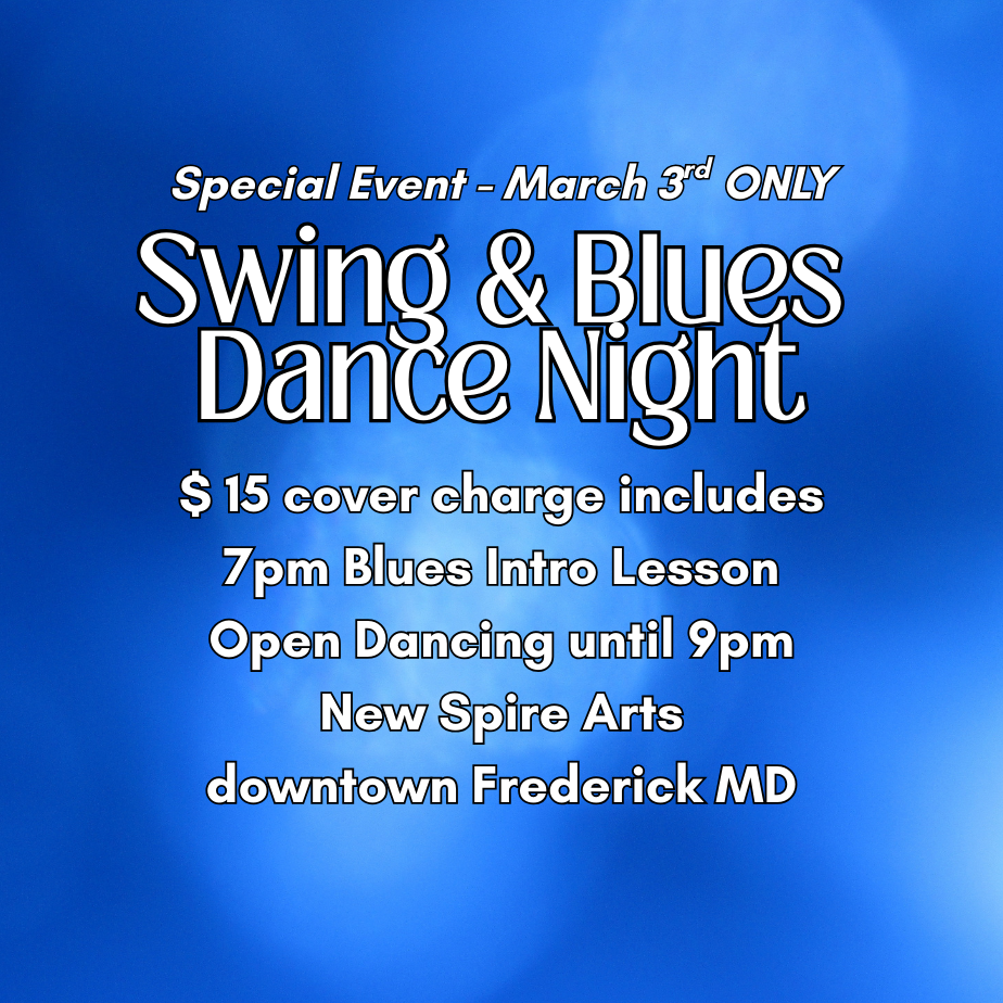 swingBluesNight-1.png