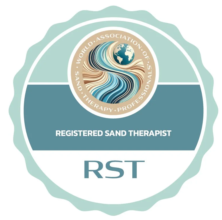 RST Badge.jpg