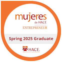 mujeres-de-hace-entrepreneur-spring-2025-cohort-wom.png