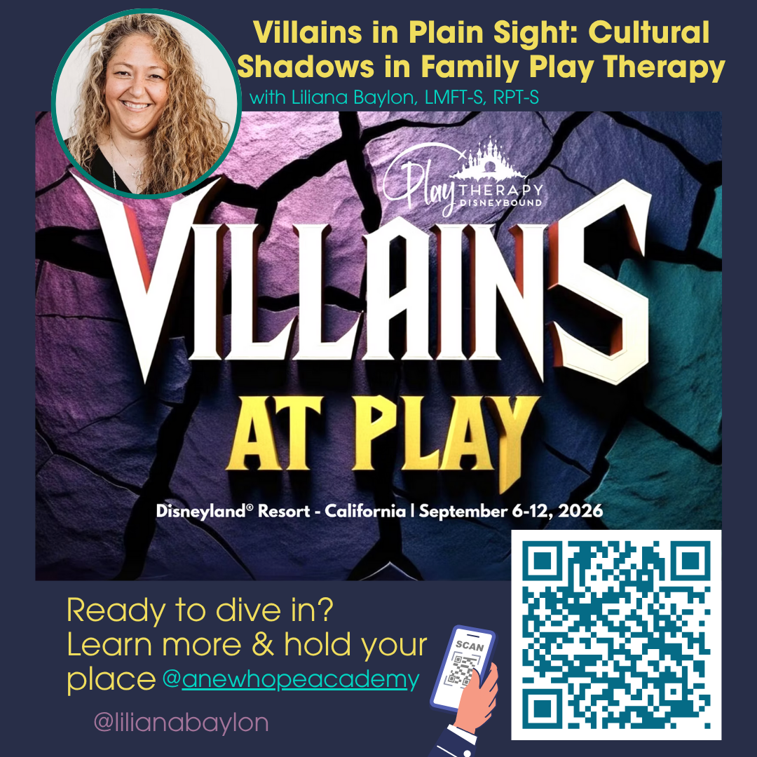 Villans in Plain Sight.png