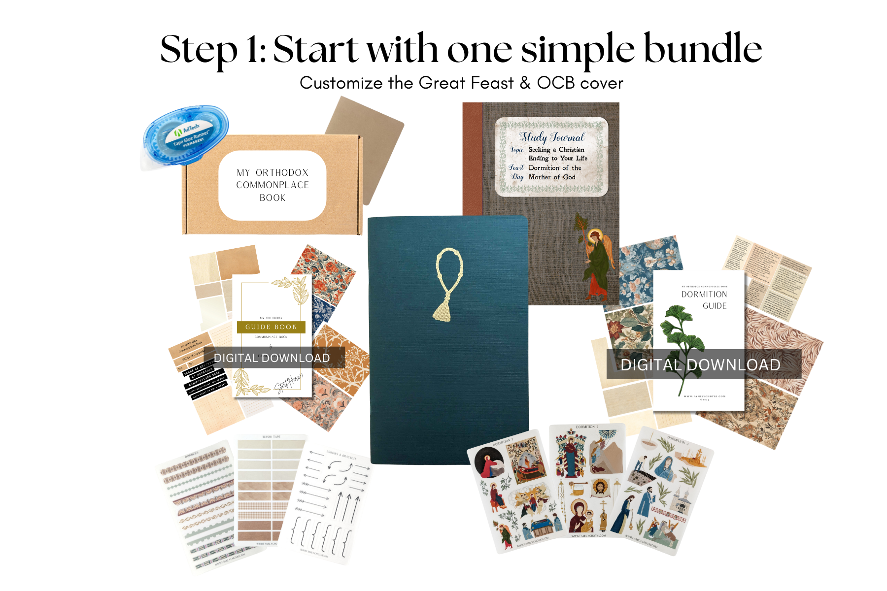 Wide website images (9).png