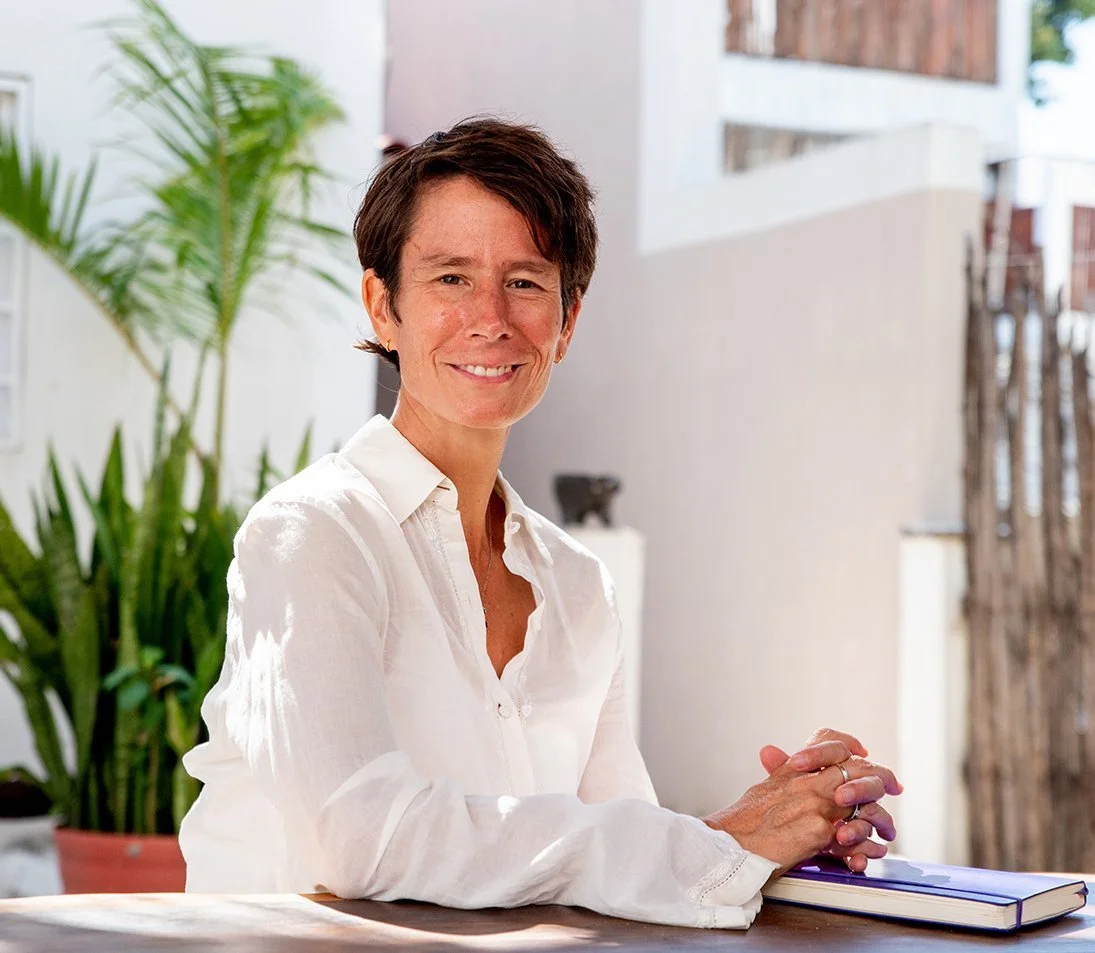 Zuisei Goddard