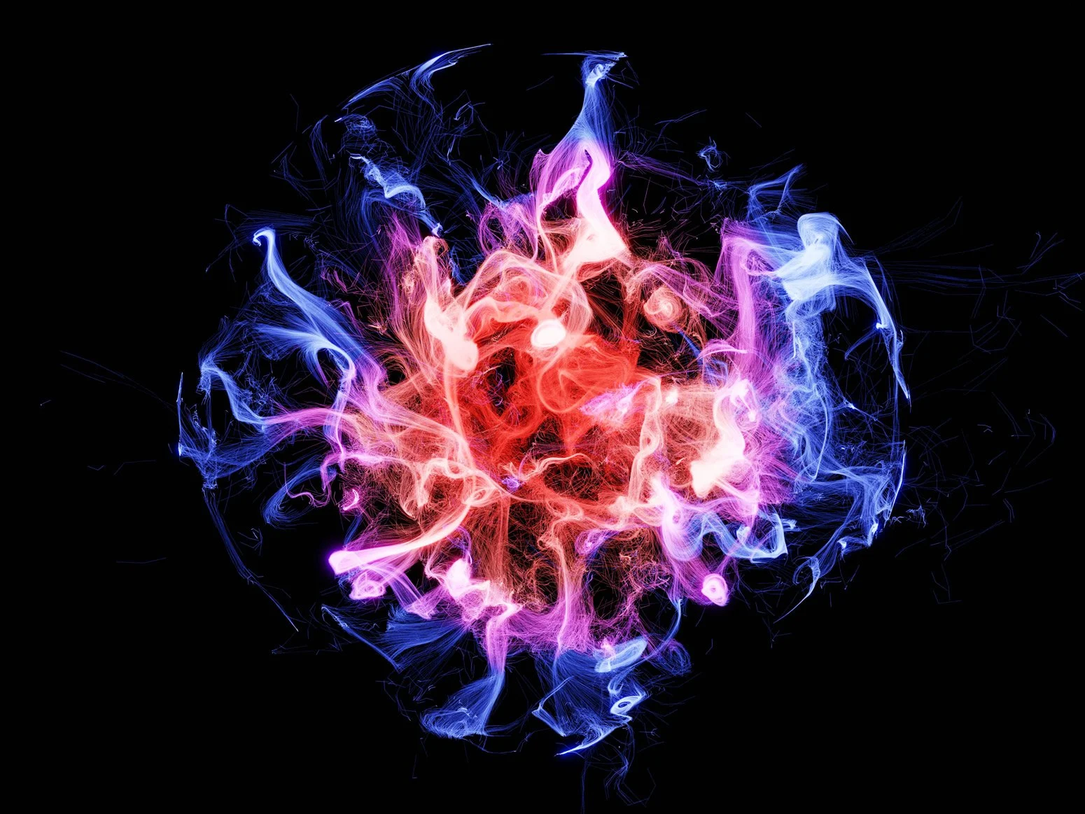 Dharma Talk: Dependent Origination