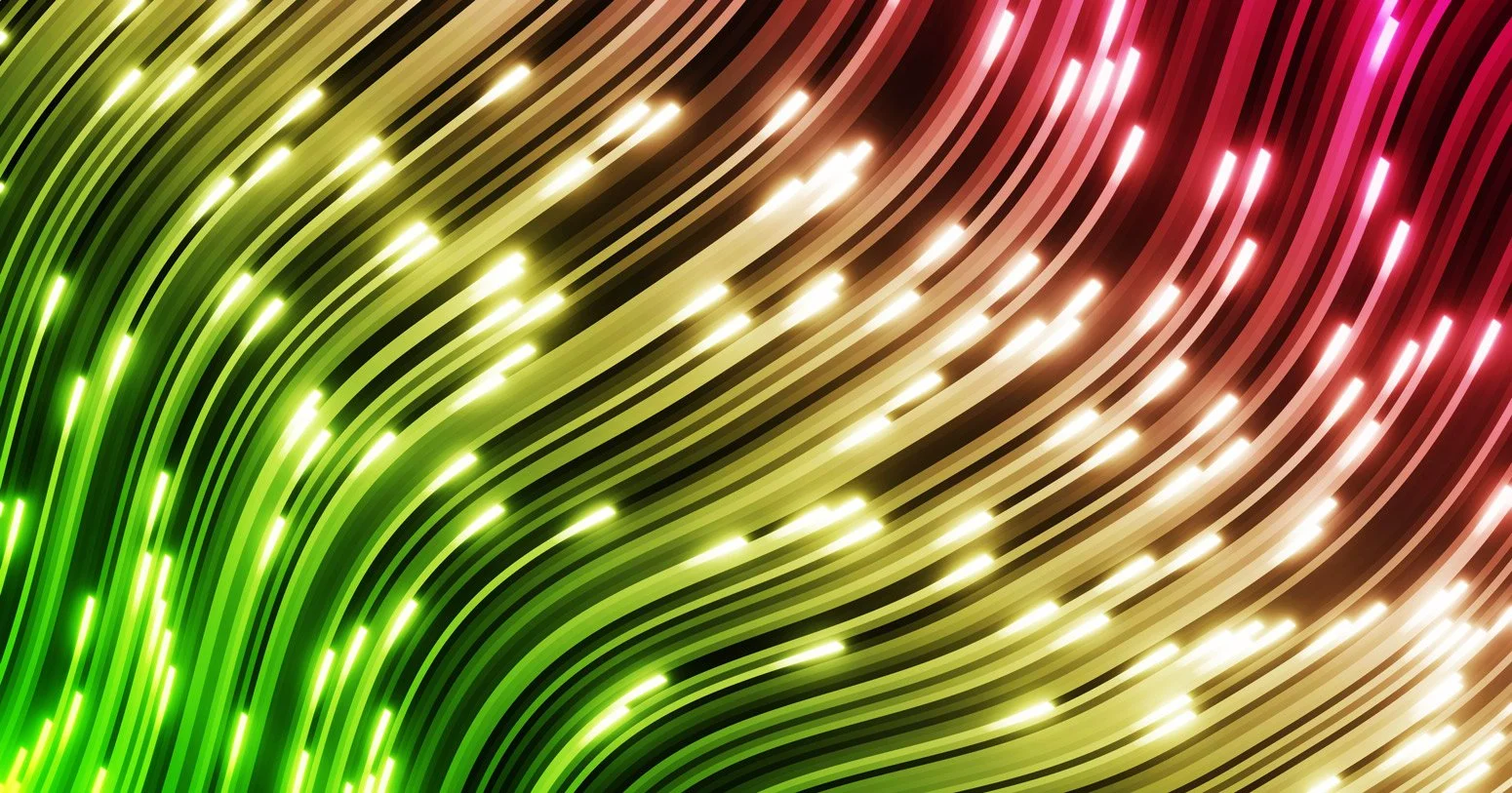 Everything, Everywhere, All at Once: An Introduction to Dependent Origination (Feb 2026)