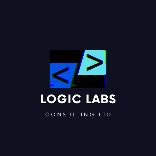 Logic Labs Consulting