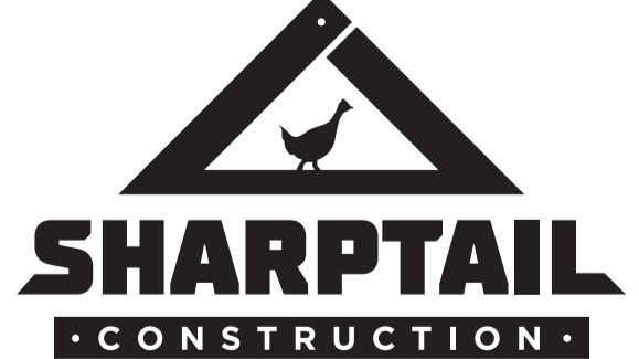SharptailConstruction.png