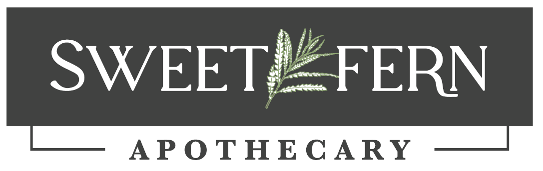 SweetFern.PNG