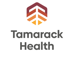 TamarackHealth.png