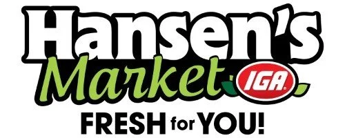 Hansens Logo.jpg