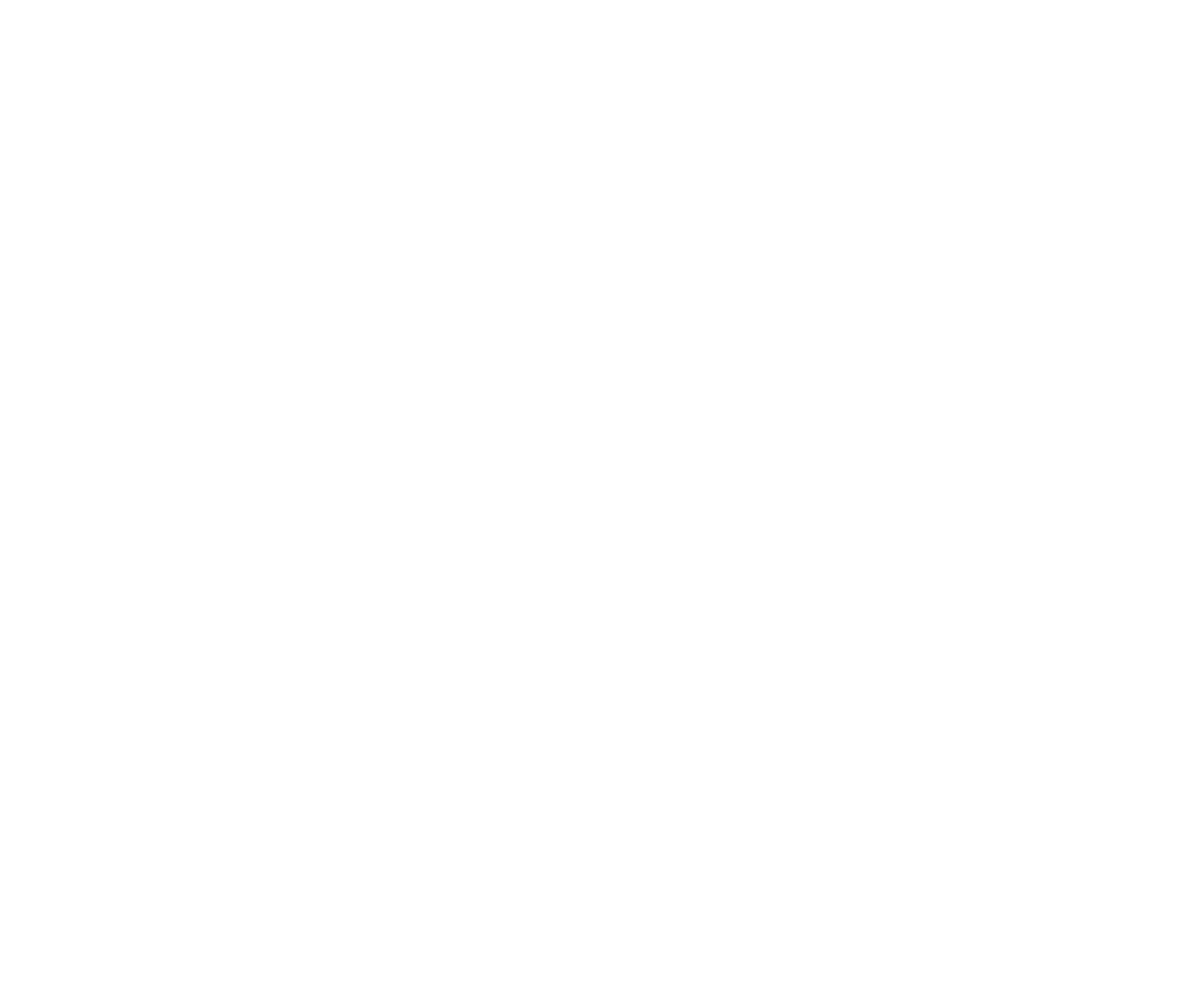 North Coast Cycling Association