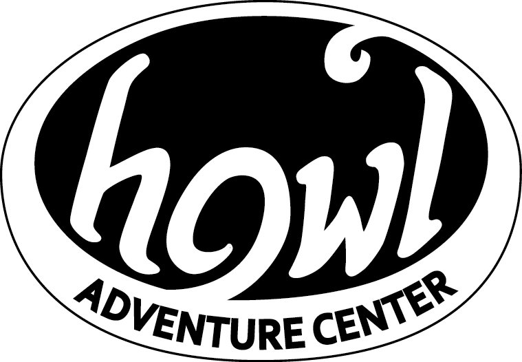 Howl Adventure Center 2.5 bw.png