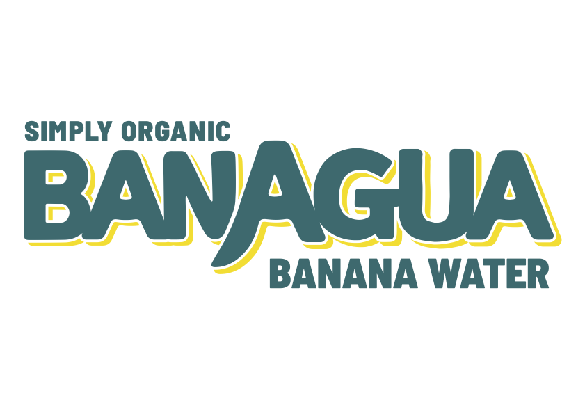 BANAGUA LOGO 04.png