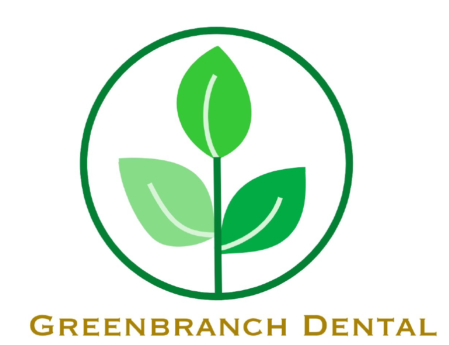 GreenbranchDental.PNG