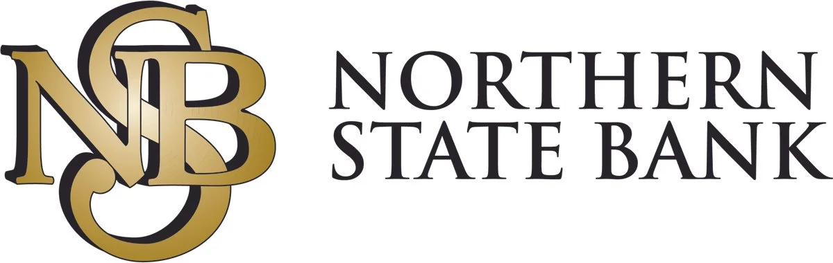 nsb.new2c.whole.jpg