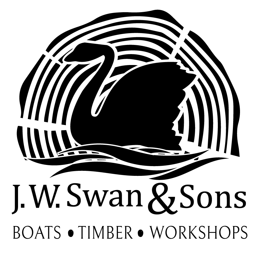 New-logo-black2.png