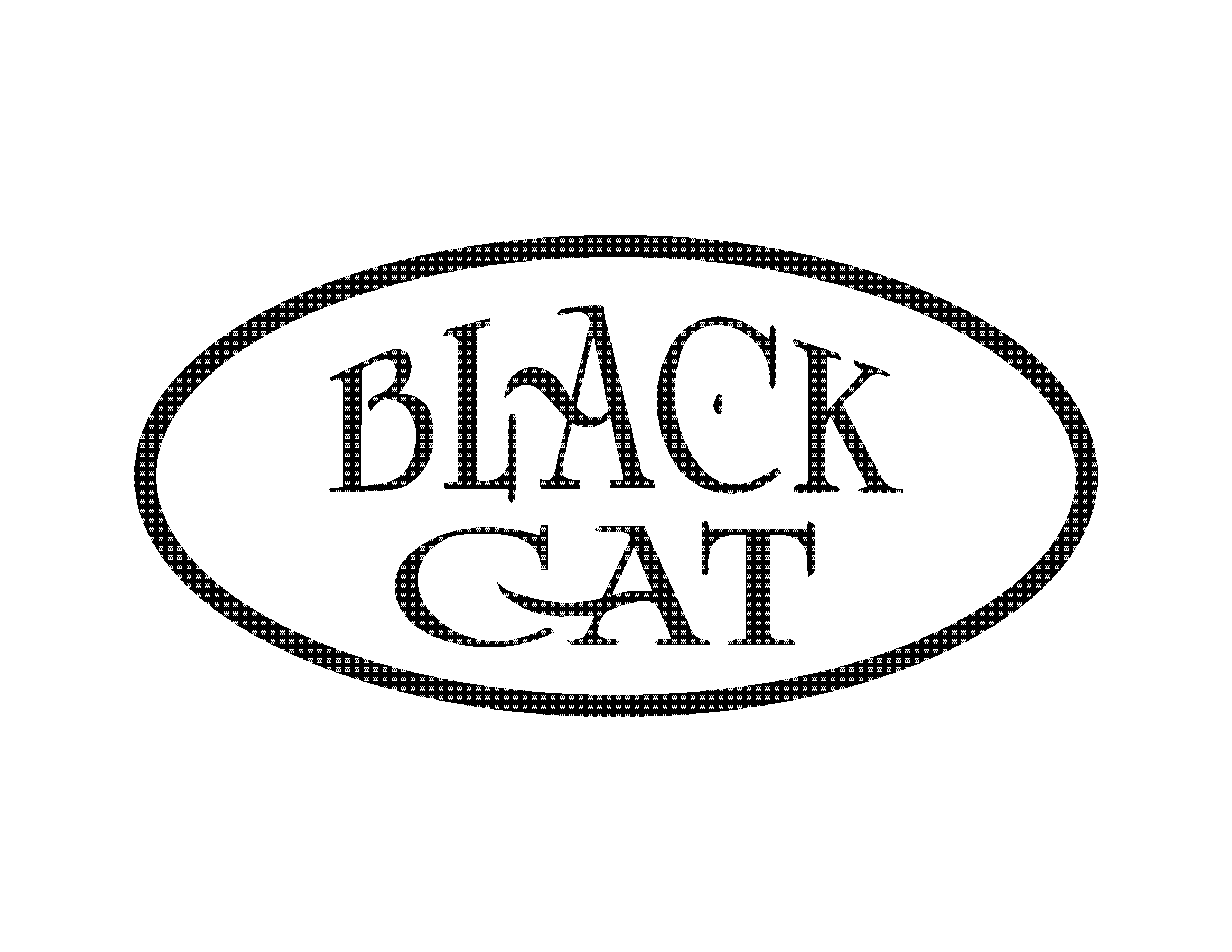 Black cat logo.png