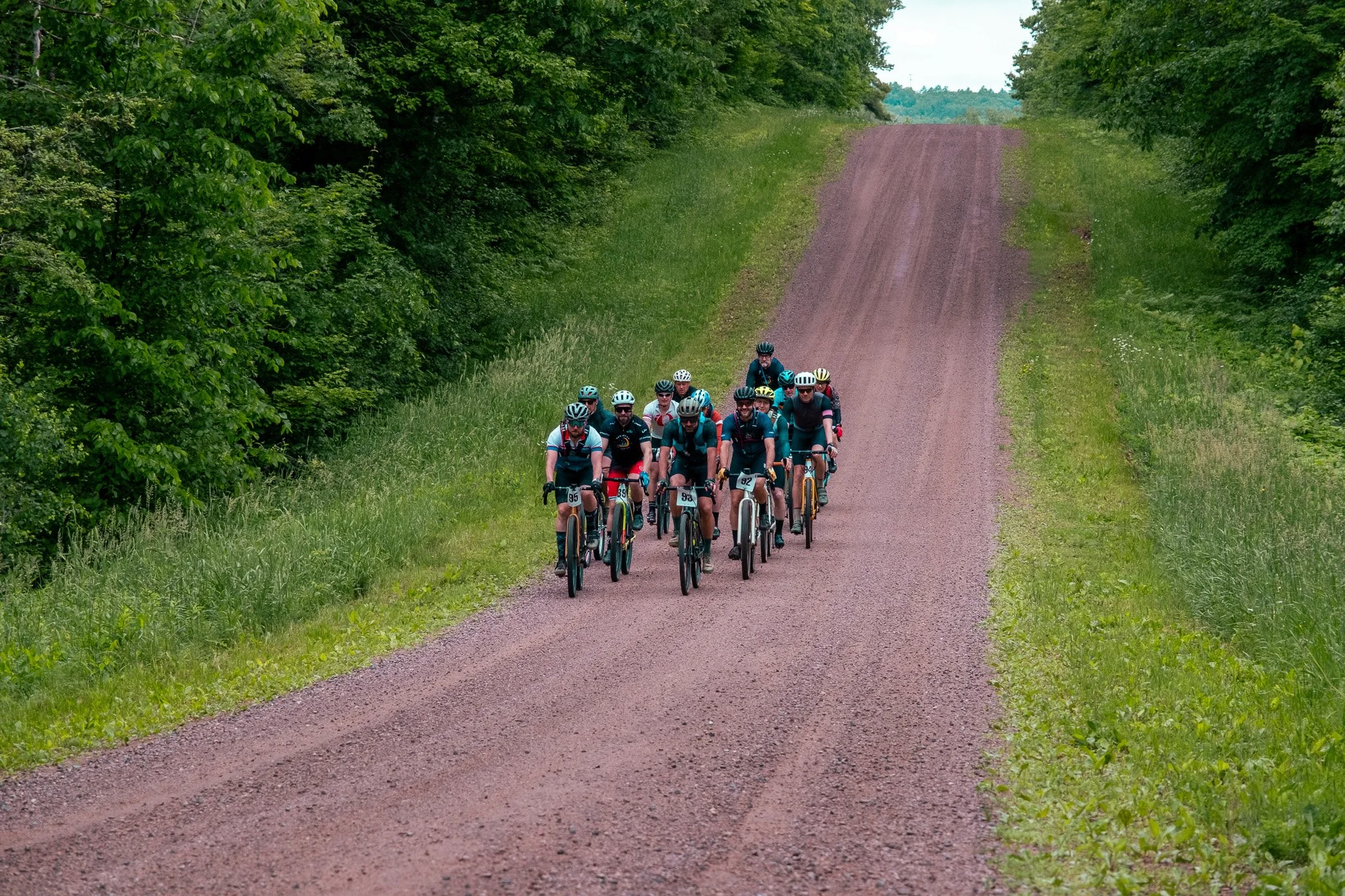 DSCF6917.jpg