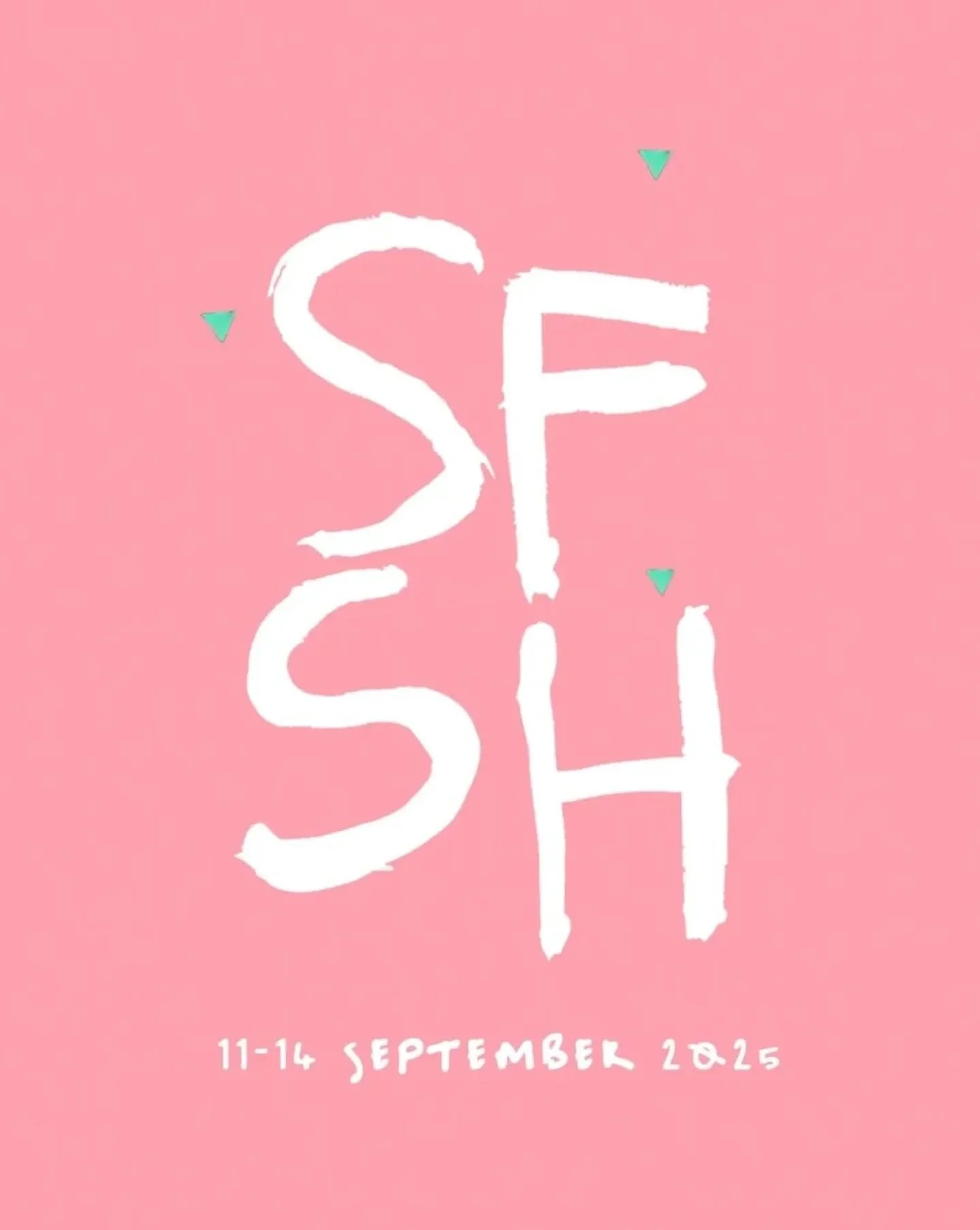 Rehearsals underway at @soundsfromasafeharbour for some shows this coming weekend!

Sat 13th :: David Murphy (Solo)
📍@callanansbar 
⏰️ 12:00 noon

Sat 13th :: @angiemcmahon @leifvollebekk
📍 @liveatstlukes 
⏰️ 14:00

Sun 14th :: 'Sounds From A Honky
