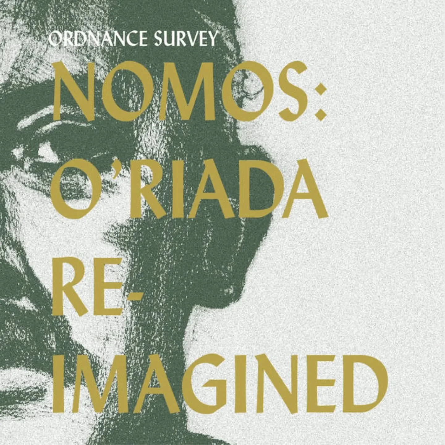 A rare live performance of "Nomos: O'Riada Reimagined" by @somadrone and I at @brierygapcc on Thursday 18th Sept - a reworking of O'Riada's work for electronics and pedal steel. Tickets available now! Link in Bio.