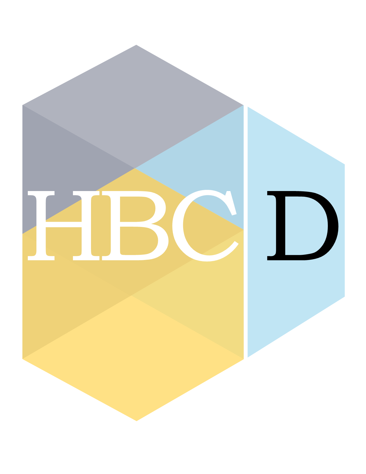 HBC Design
