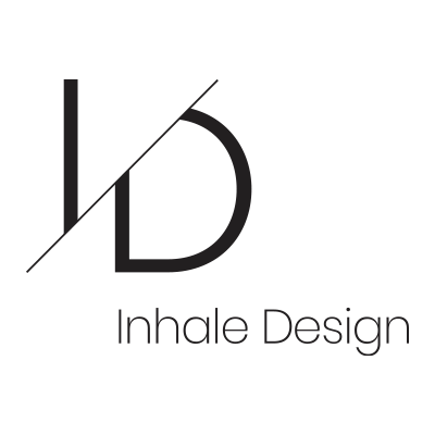 Inhale Design