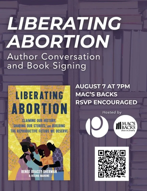Mac's Backs-Books on Coventry — Cleveland, OH