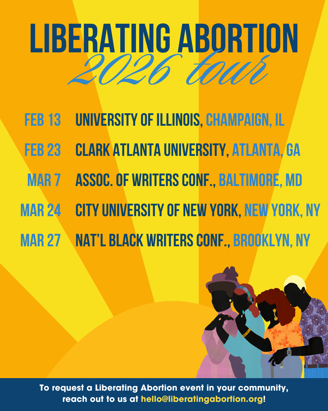 University of Illinois Champaign Urbana