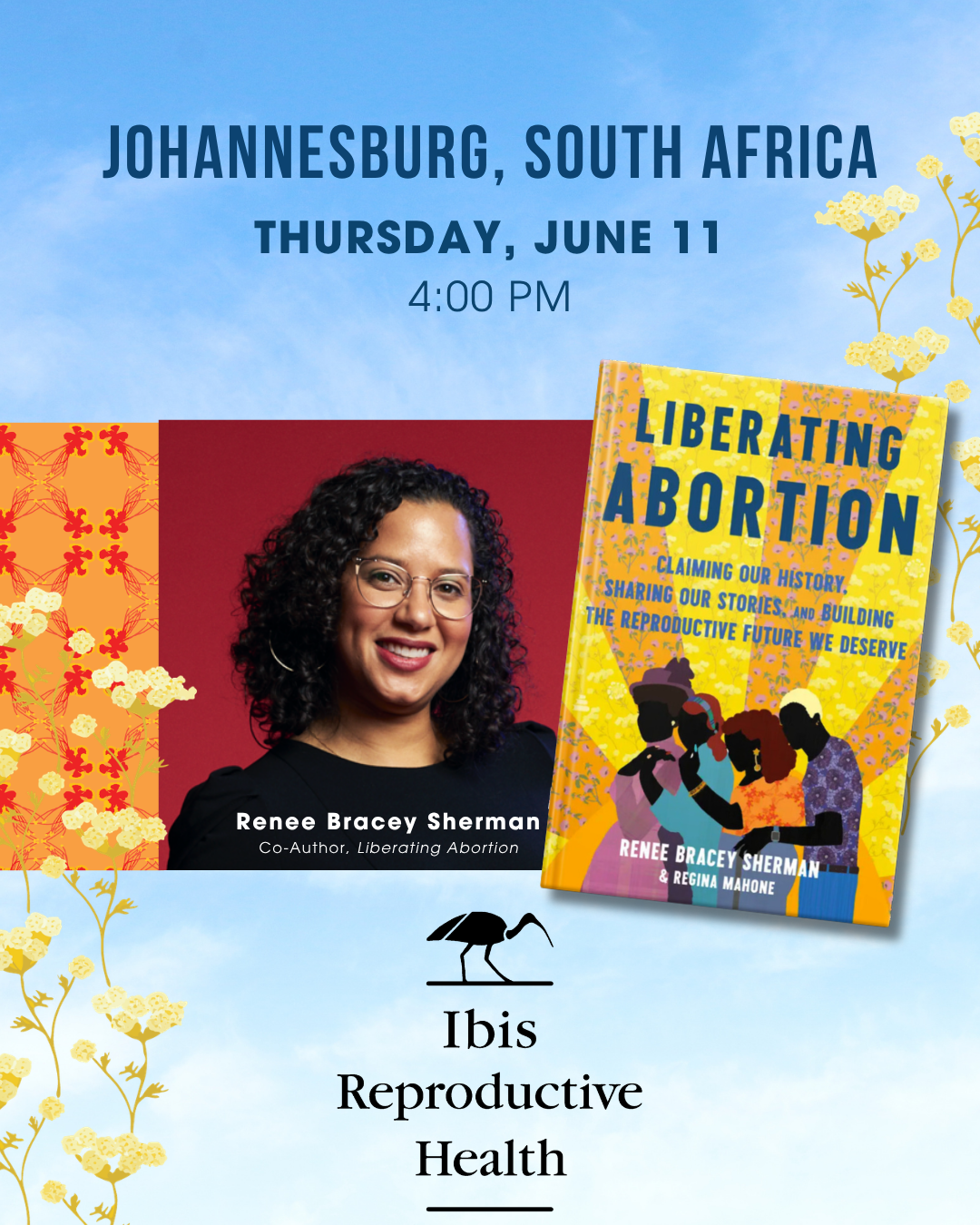 Johannesburg, South Africa