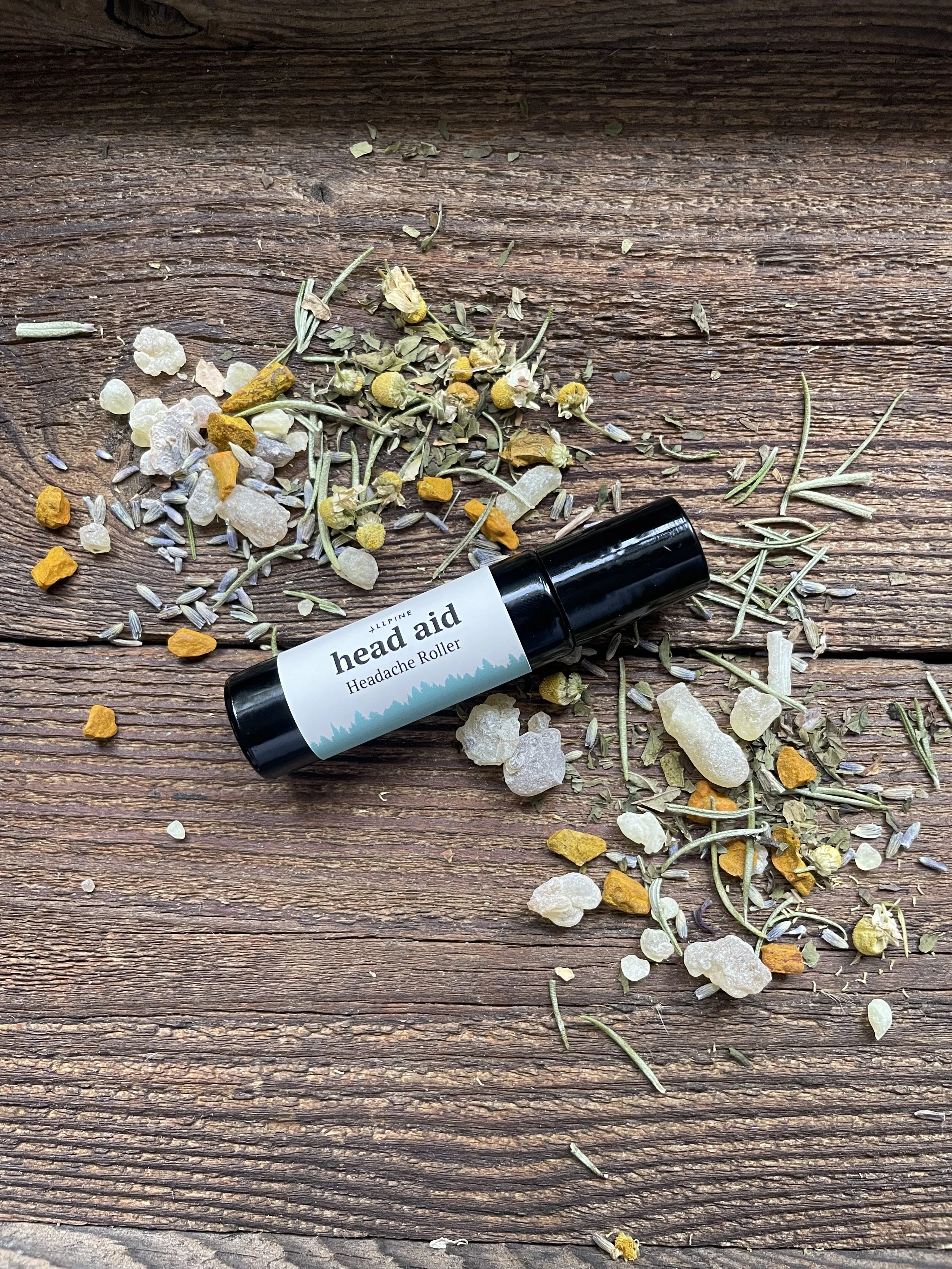 AllpineHeadAidRollerHerbs.jpg