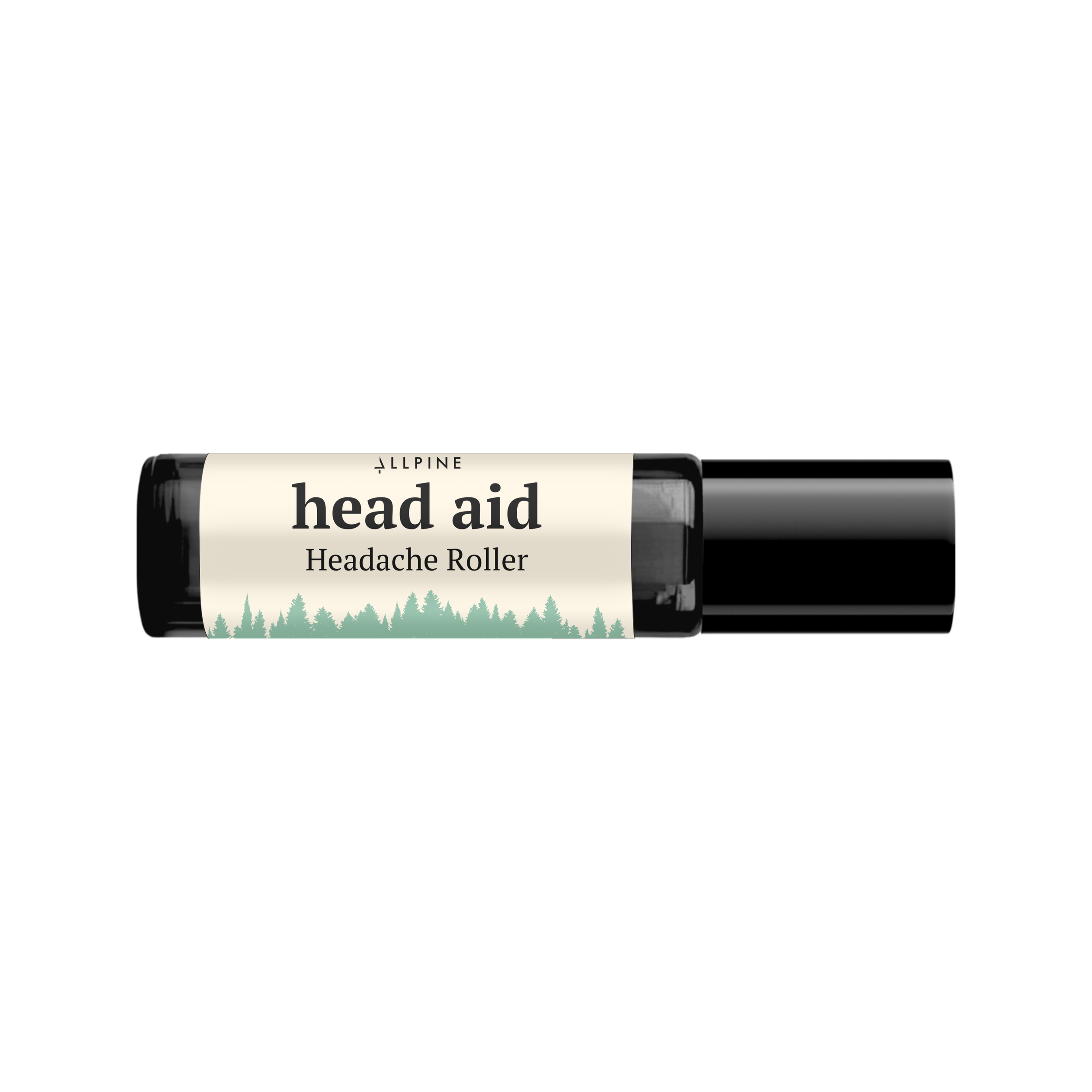 Allpine Roller Bottle Mockup.png
