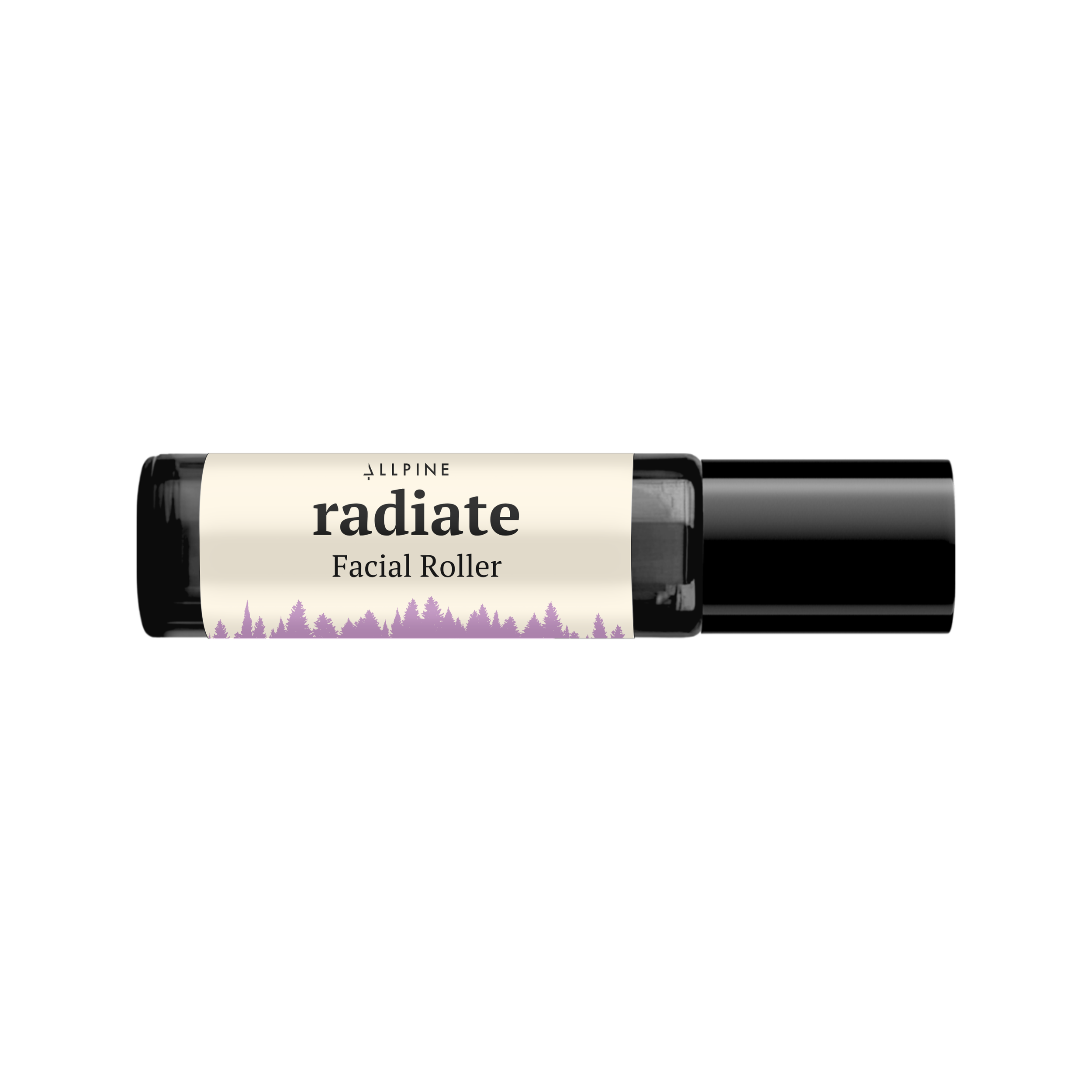 Allpine Roller Bottle Mockup.png
