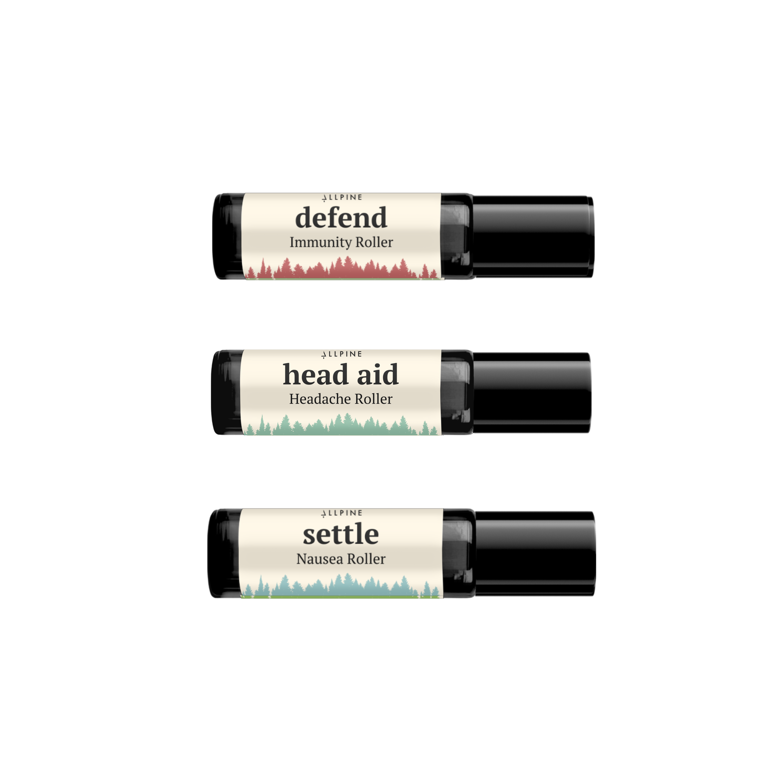 Untitled design-4.png
