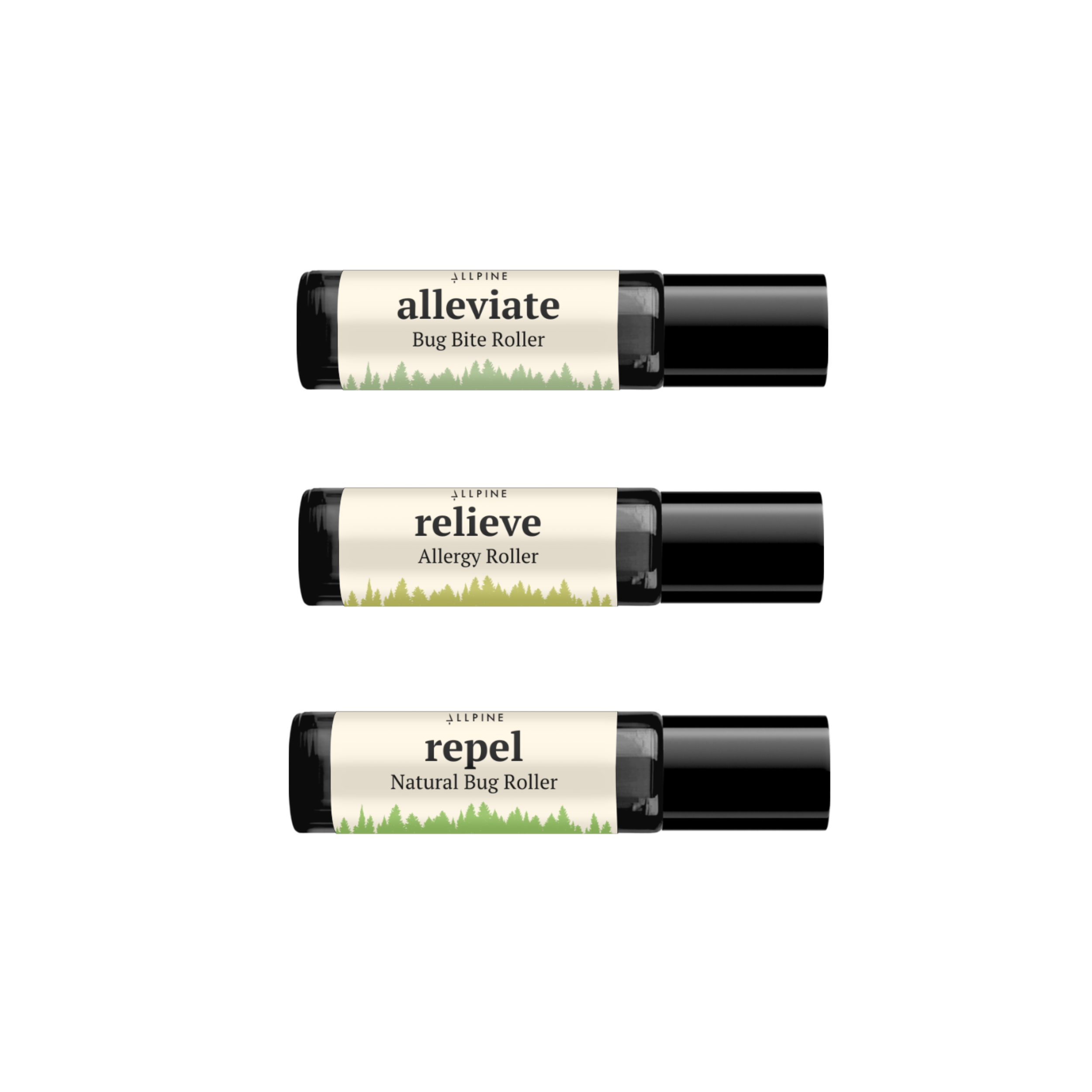 Untitled design-6 copy 2.png