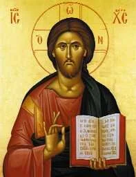 Typica - 11th Sunday of Matthew