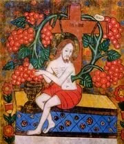 Typica - 13th Sunday of Matthew 