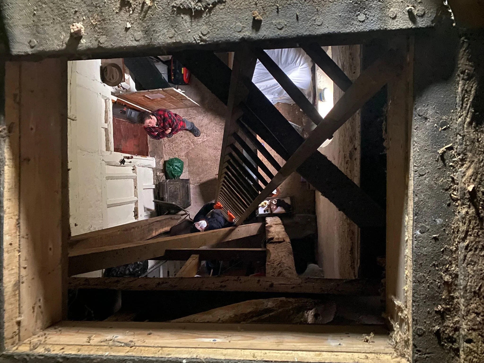 WhatsApp Image 2026-02-08 at 07.56.06 (1).jpeg