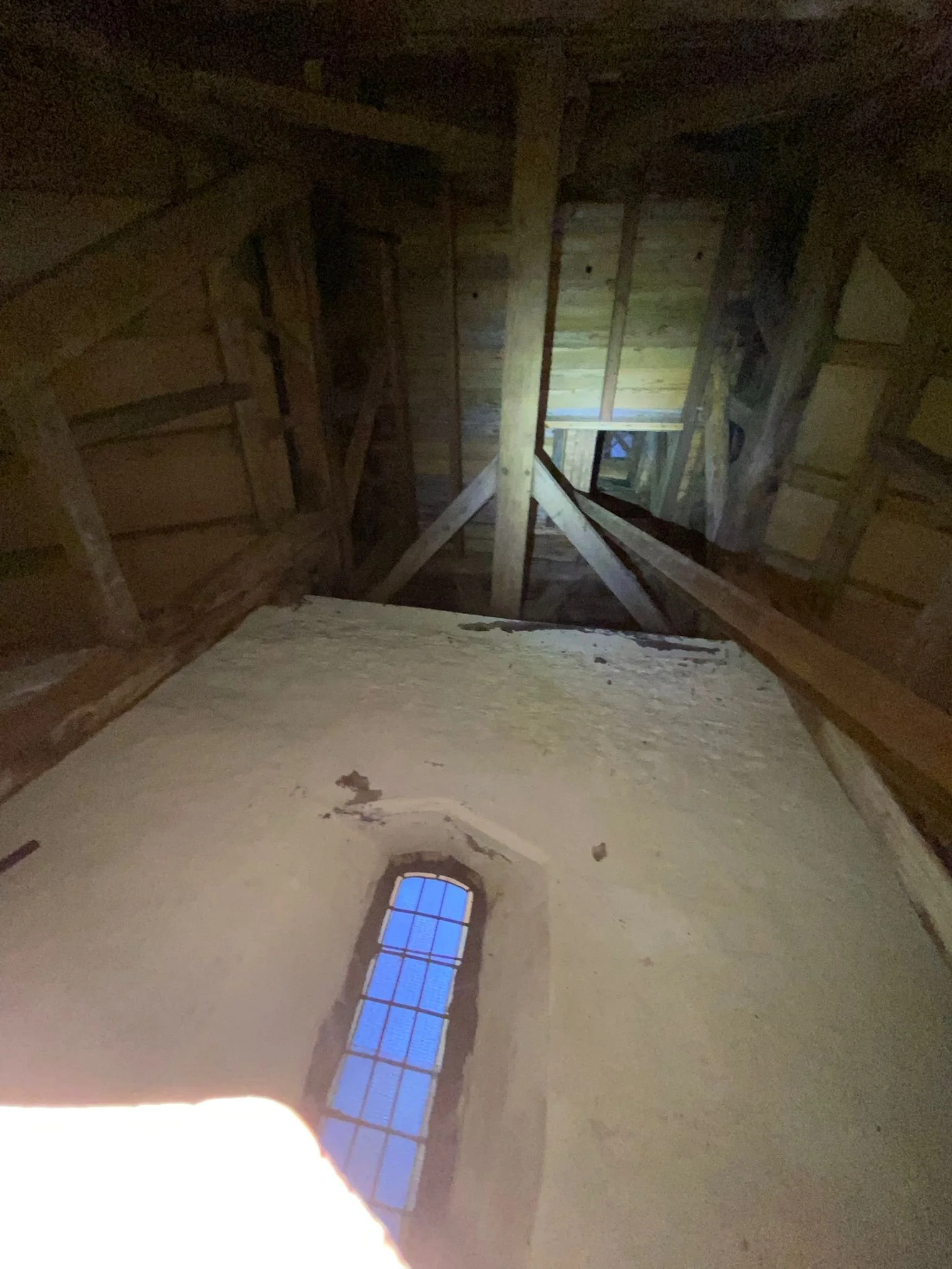 WhatsApp Image 2026-02-08 at 07.56.05.jpeg