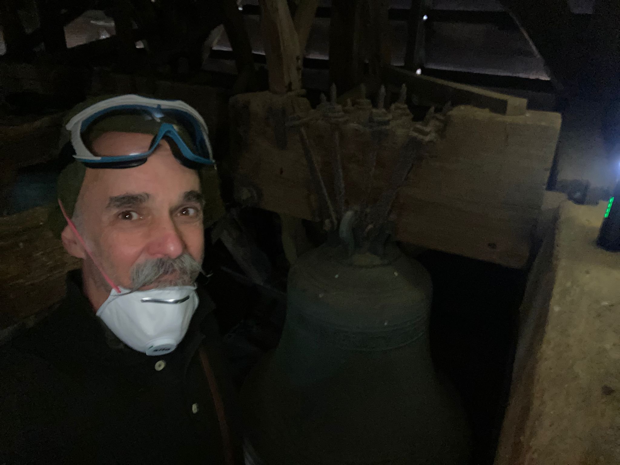 WhatsApp Image 2026-02-08 at 07.56.05 (2).jpeg