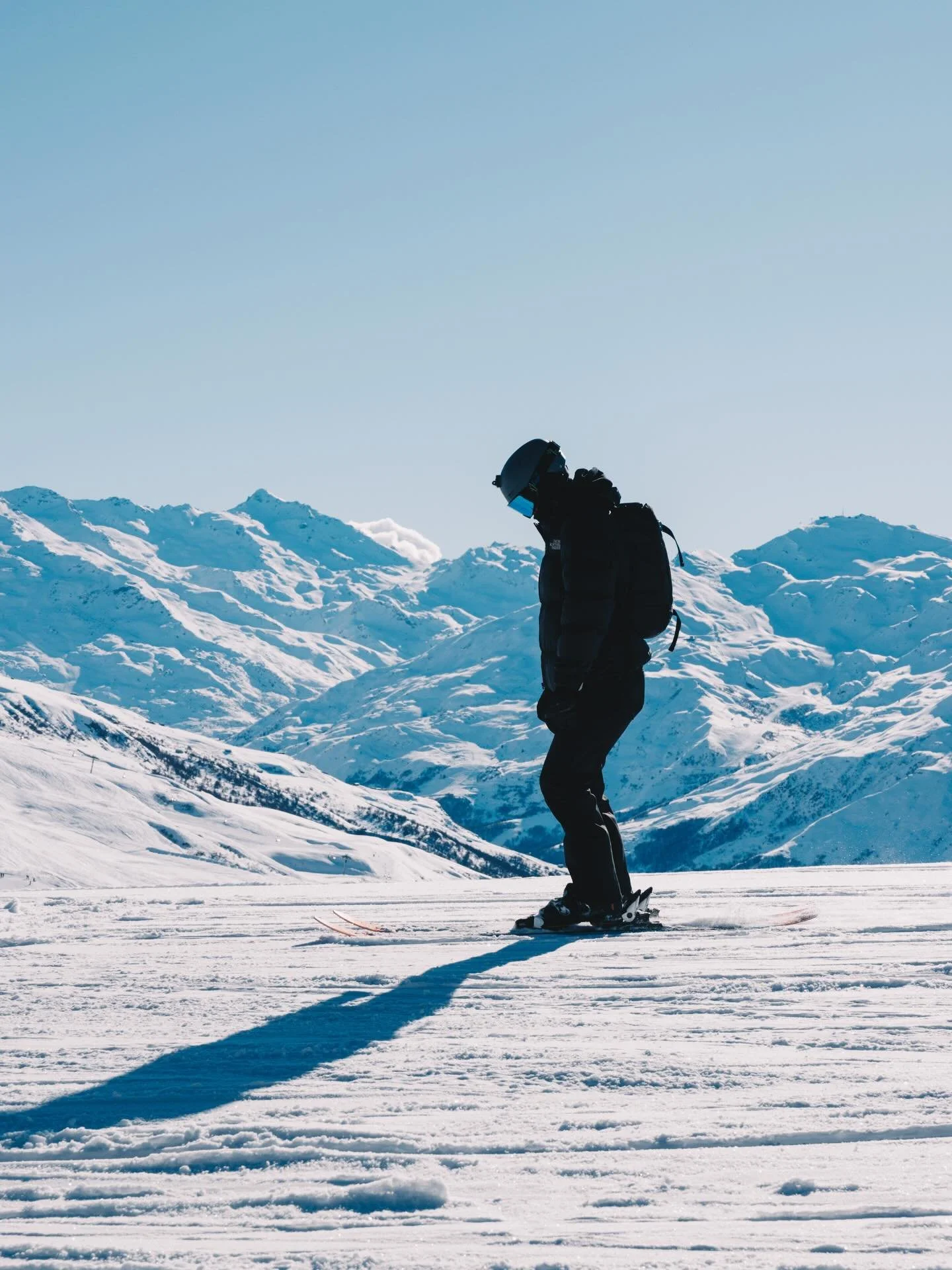 The best kind of bank holiday. 

#soberski