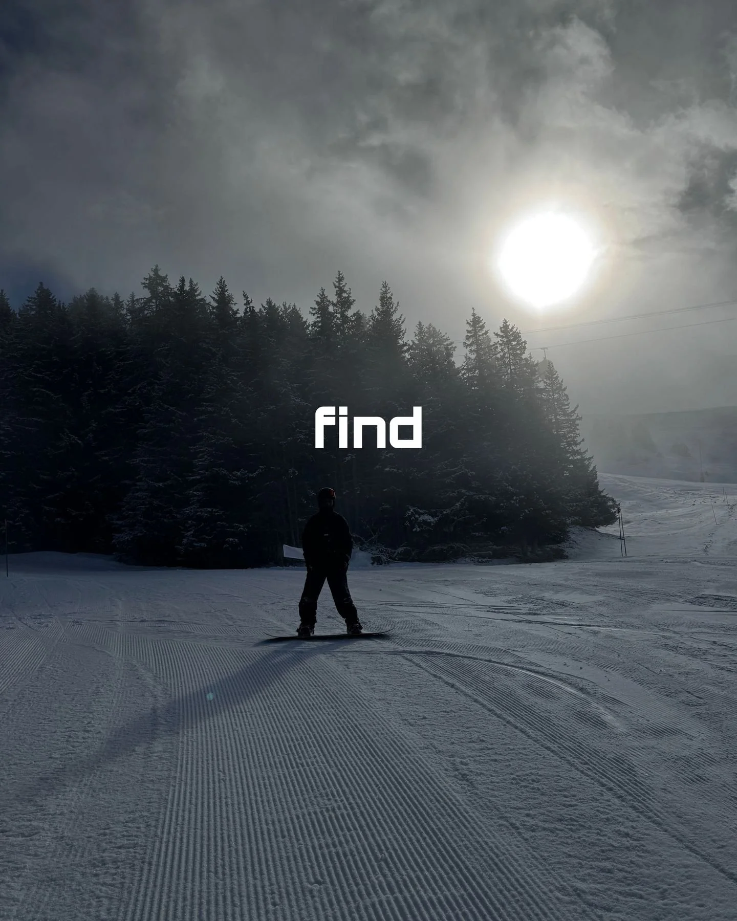 You take the leap - we'll lead the way. 

Half our flagship week spaces are GONE. 

Don't miss your chance next time. 

23.01.2027 - link in bio

#soberski