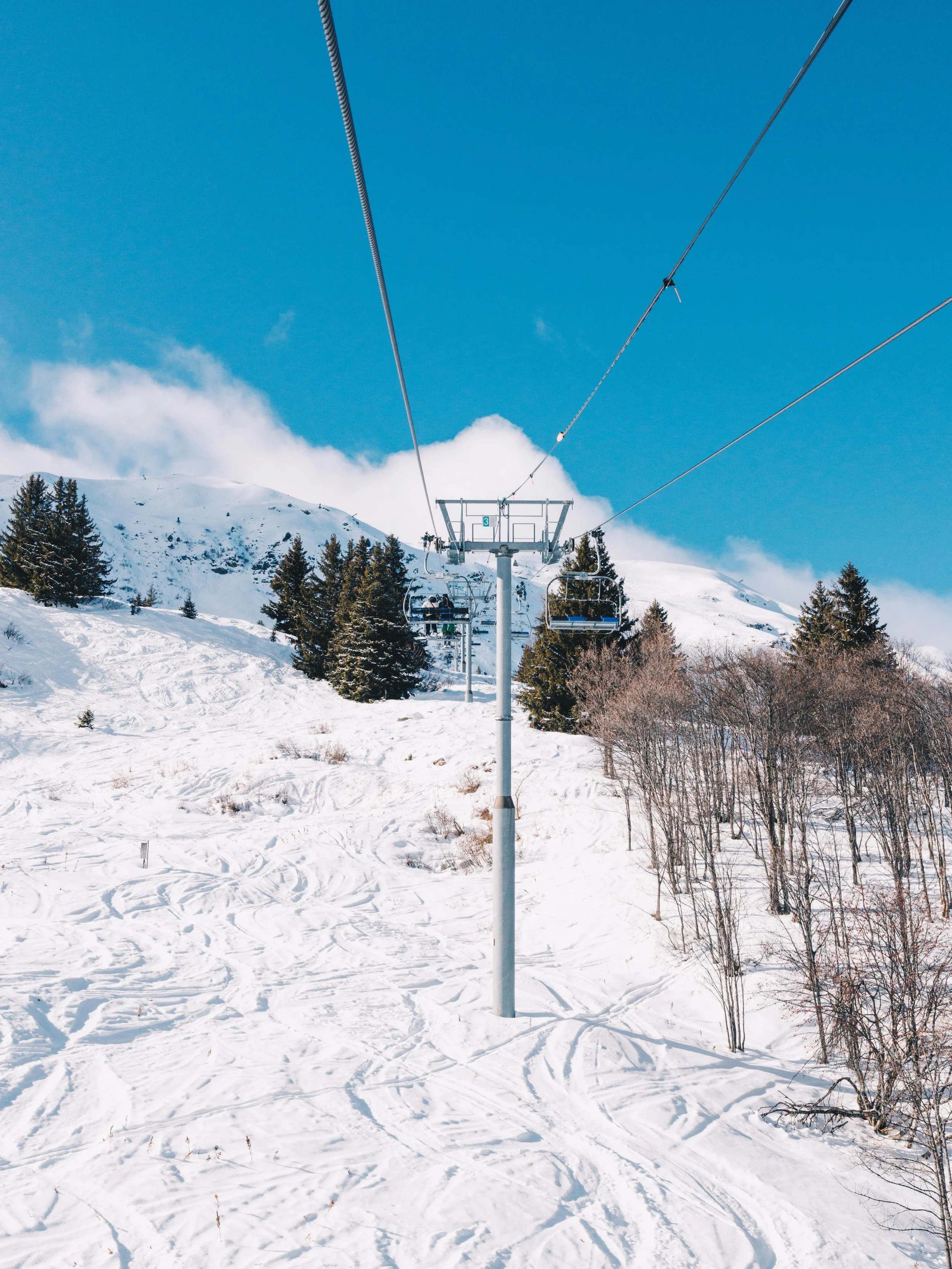 Won&rsquo;t be long!

We&rsquo;re open for 2027.

#soberski