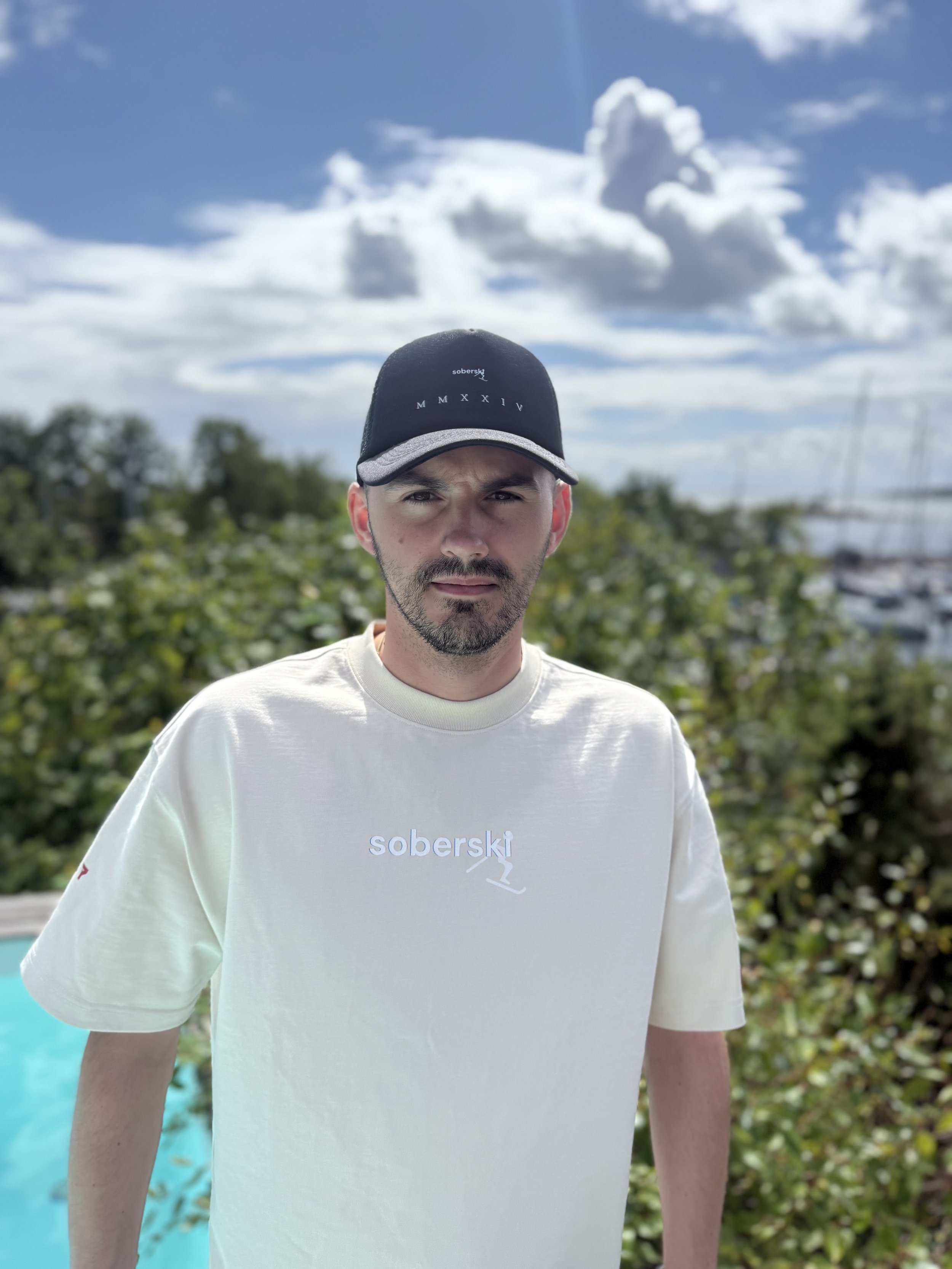 squarespace-upload-temp-2026-08-01-d7a7c992-d88c-42fc-a784-a594dc3281878593466429610927418.jpeg