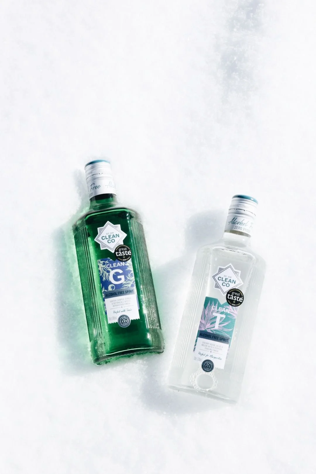 WhatsApp Image 2026-01-27 at 13.04.59 (1).jpeg