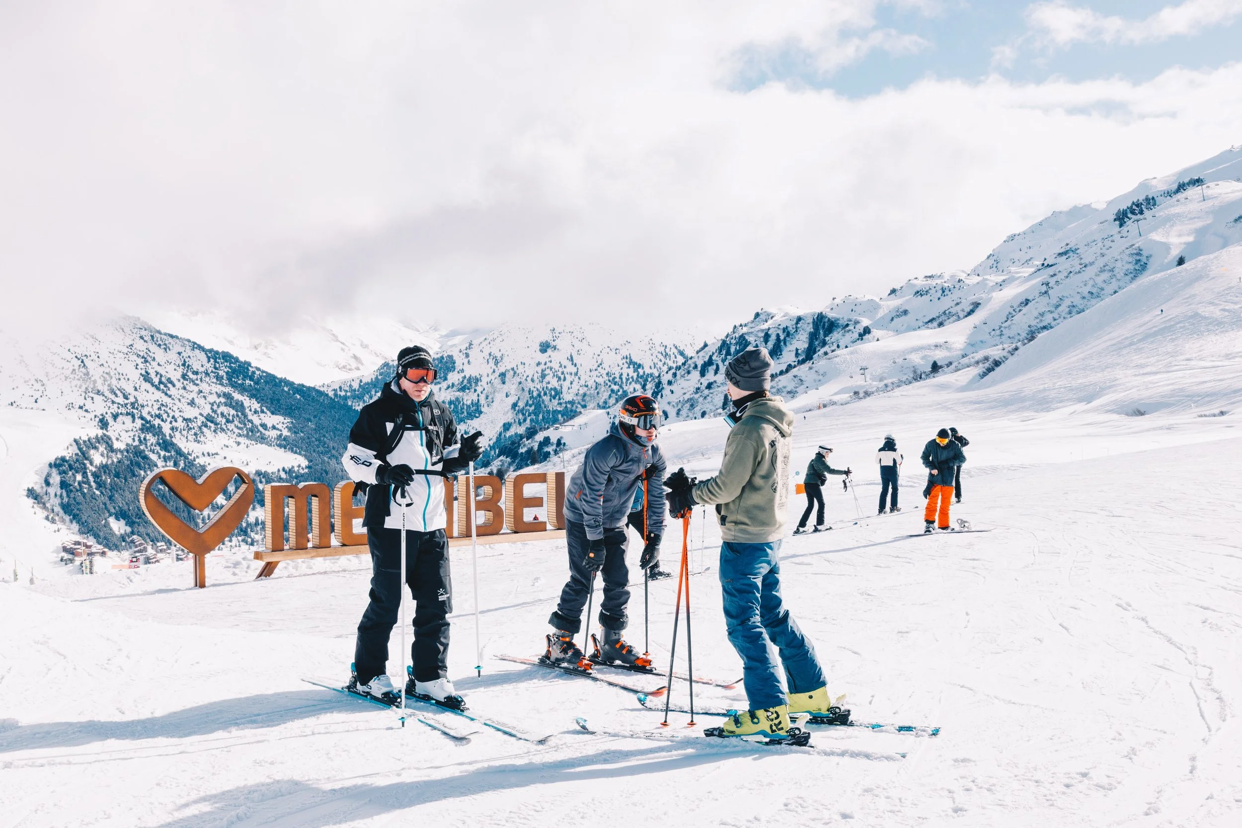 soberski-40.jpg