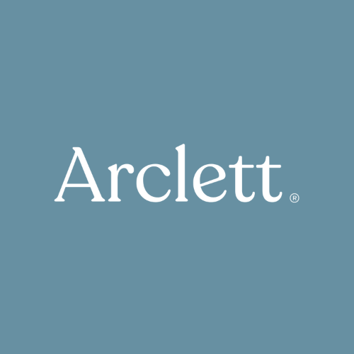 Arclett+(1).png