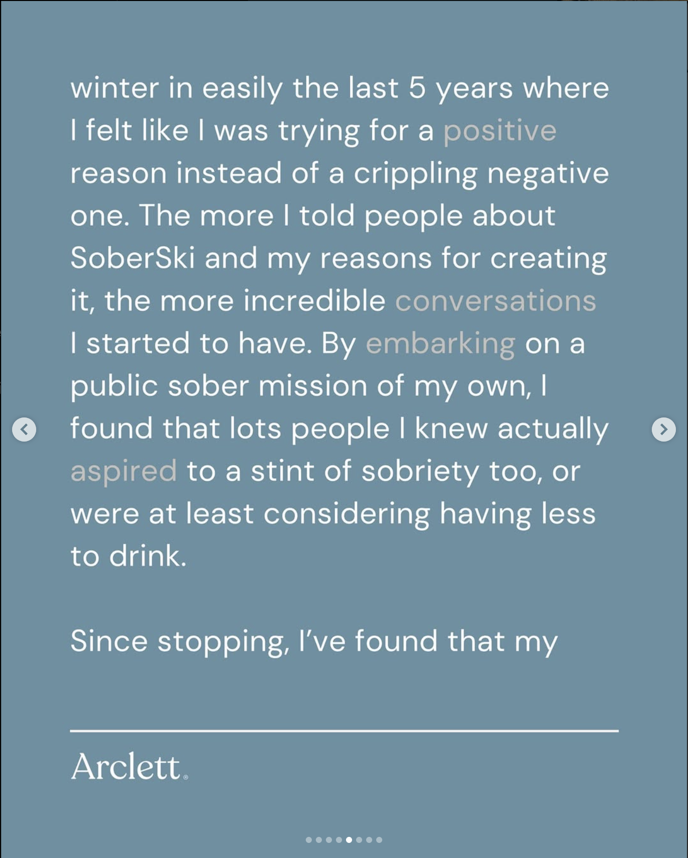 Screenshot 2025-04-19 at 22.05.45.png