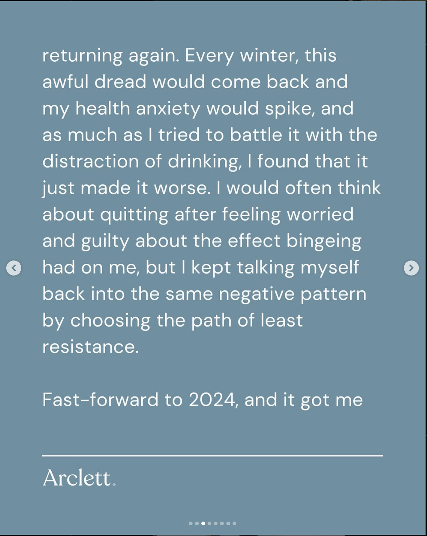 Screenshot 2025-04-19 at 22.05.26.png